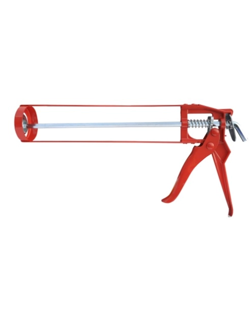 Zdjęcie: Wyciskacz do mas szkieletowy 9/230 mm HOME TOOLS