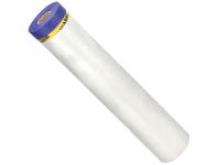 Zdjęcie: Taśma malarska Washi Kombo Pro - Masker 280 cm BLUE DOLPHIN