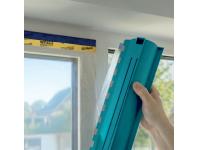 Zdjęcie: Taśma malarska Washi Kombo Pro - Masker 280 cm BLUE DOLPHIN