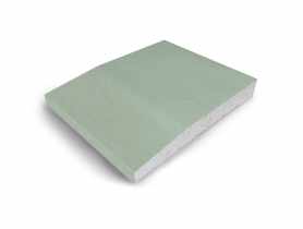 Płyta g-k 12,5x1200x2600 mm Smart GKBI/H SINIAT