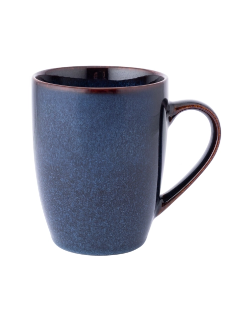 Zdjęcie: Kubek Reactive Navy Blue 350 ml ALTOM DESIGN