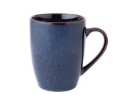 Zdjęcie: Kubek Reactive Navy Blue 350 ml ALTOM DESIGN