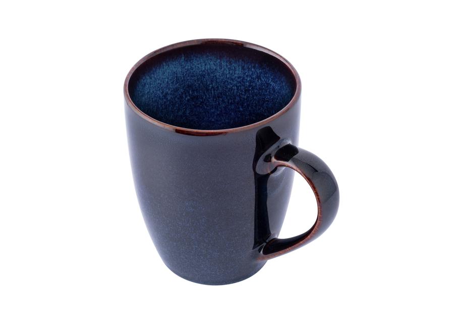 Zdjęcie: Kubek Reactive Navy Blue 350 ml ALTOM DESIGN