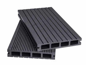 Deska kompozytowa A-140H25 grafitowy 2 m SEQO