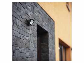 Naświetlacz LED Simpo 20 W neutralna biel EMOS