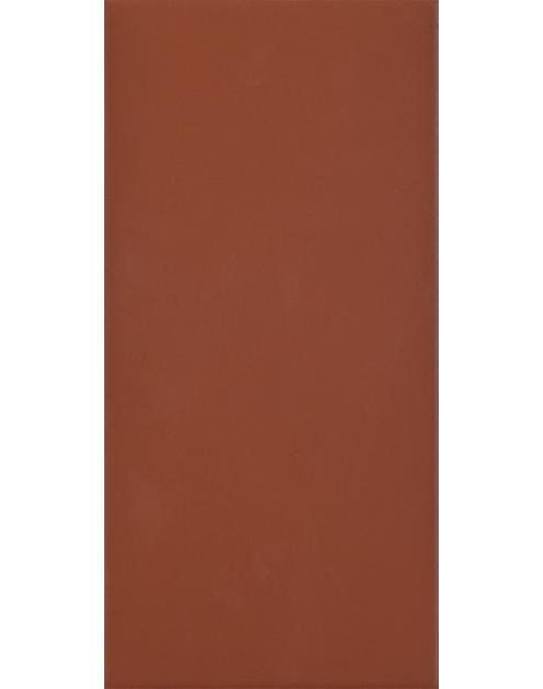 Zdjęcie: Płytka podłogowa Rot 30x14,8 cm CERRAD