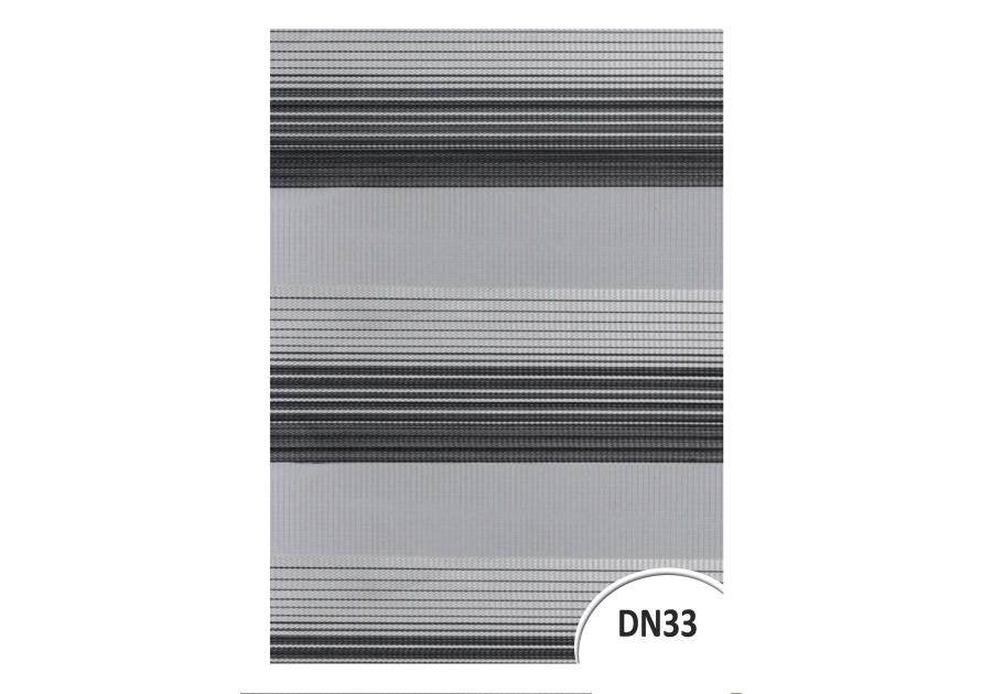 Zdjęcie: Roleta Mini 56x150 cm DN33 KARWEL