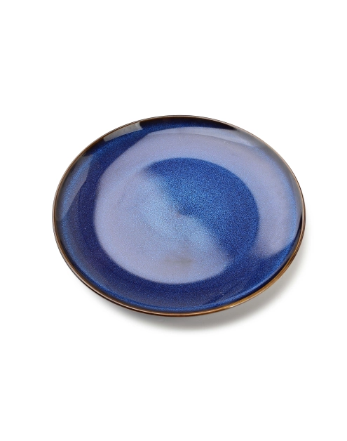 Zdjęcie: Talerz 21 cm BASIC NATURE