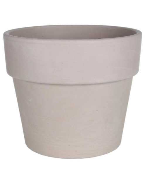 Zdjęcie: Donica Calima Granit 31 cm CERMAX