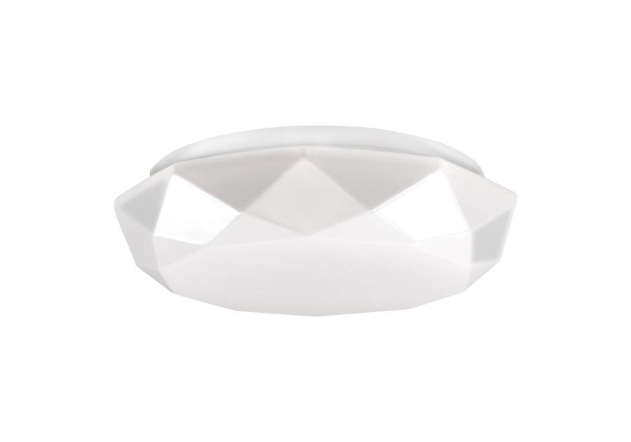 Zdjęcie: Plafon LED Selena 17 W 32 cm POLUX