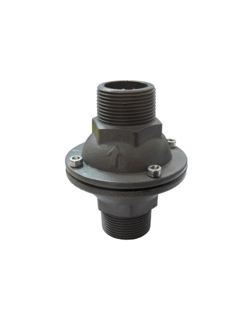 Zdjęcie: Zawór różnicowy 2" CALIDO