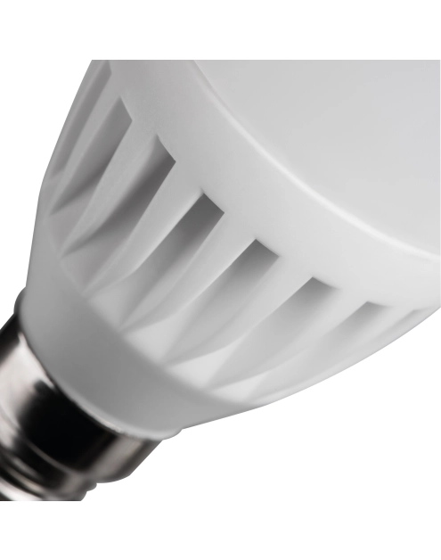 Zdjęcie: Źródło światła Dun Hi 8W E14-NW KANLUX