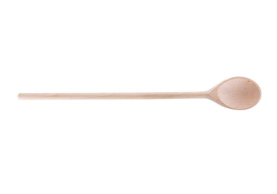 Zdjęcie: Łyżka szwedzka 18 cm FLORENTYNA
