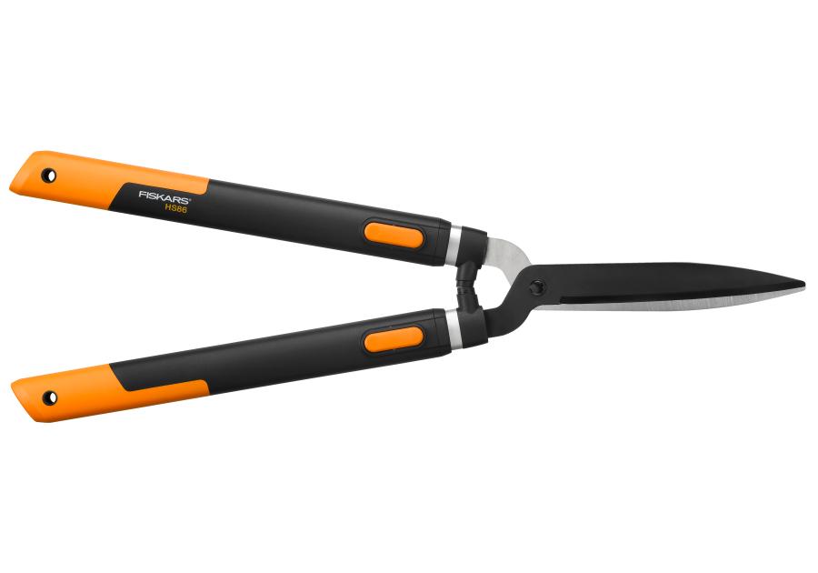 Zdjęcie: Nożyce do żywopłotu HS86 SmartFit FISKARS