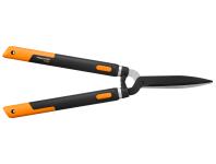 Zdjęcie: Nożyce do żywopłotu HS86 SmartFit FISKARS