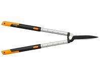 Zdjęcie: Nożyce do żywopłotu HS86 SmartFit FISKARS