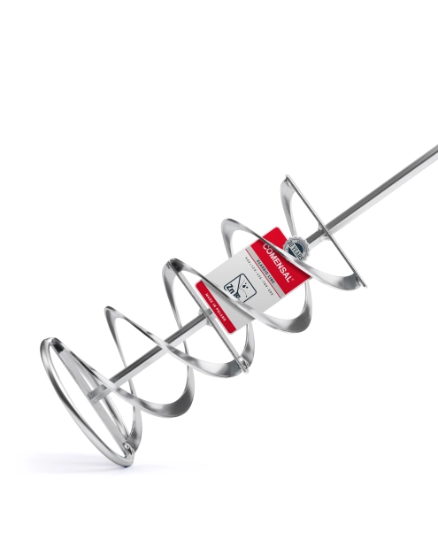 Zdjęcie: Mieszadło spiralne maxi 100 COMENSAL