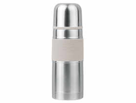 Termos nierdzewny Martin 0,35 L kremowy GALICJA