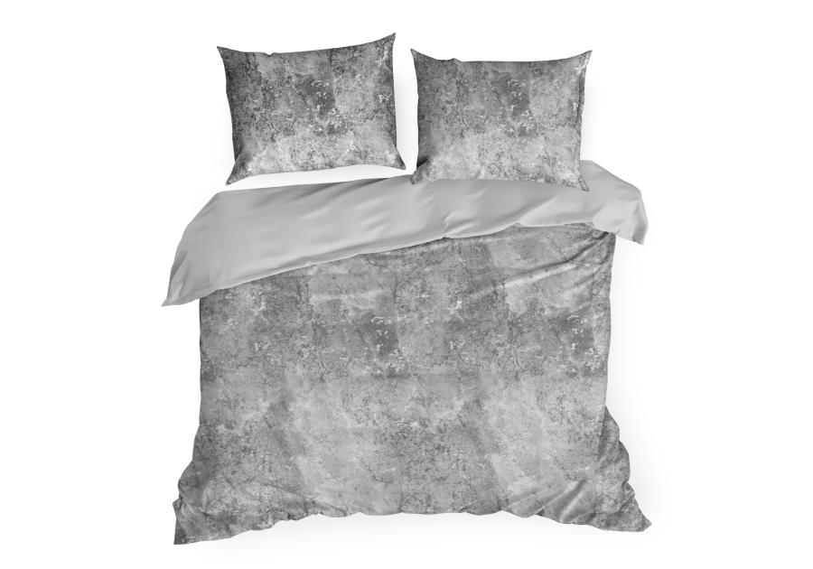 Zdjęcie: Komplet pościeli Spring 71, 220x200 cm, 70x80 cm - 2 szt. EUROFIRANY