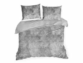 Komplet pościeli Spring 71, 220x200 cm, 70x80 cm - 2 szt. EUROFIRANY