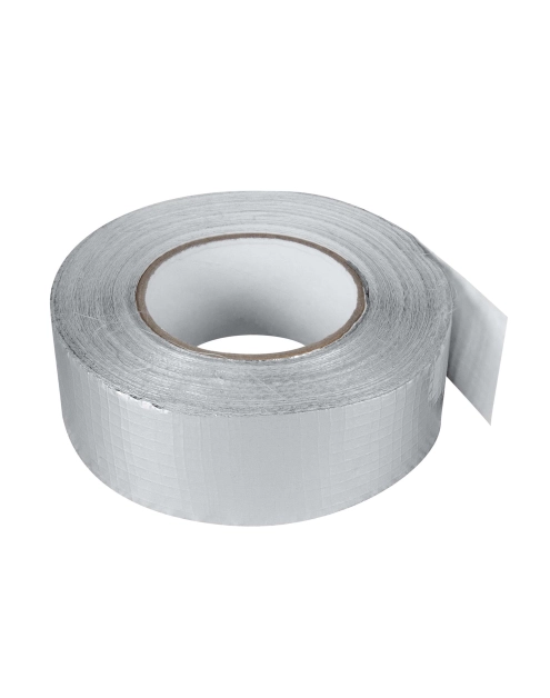 Zdjęcie: Taśma uszczelniająca zbrojona 50mm/50mb  AWENTA PRO