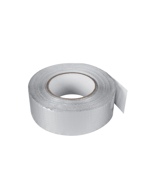 Zdjęcie: Taśma uszczelniająca zbrojona 50mm/50mb  AWENTA PRO