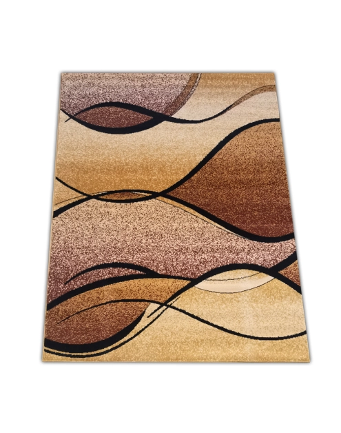 Zdjęcie: Dywan Alfa 3495b0355 180x250 cm SINDBAD