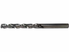 Wiertła kobaltowe HSSC 6x93 mm RAWLPLUG