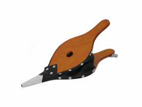 Miech do rozpalania grilla ACTIVA MASTERCOOK