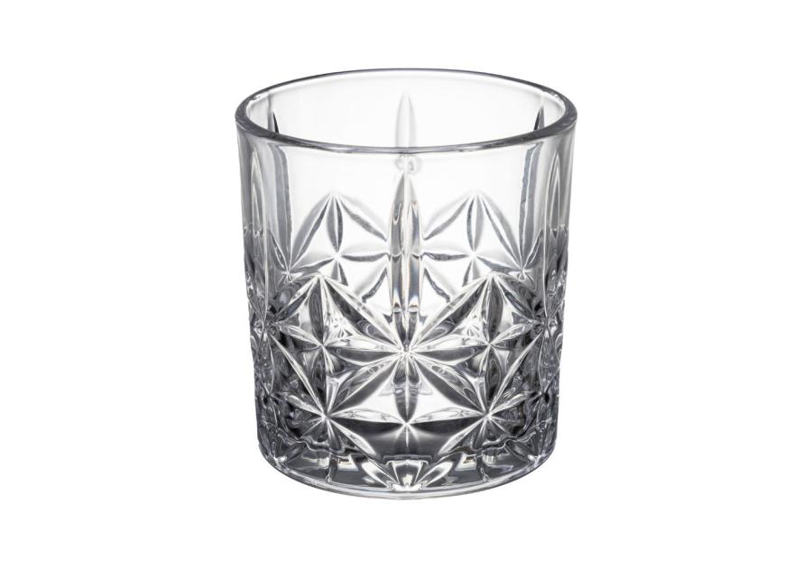 Zdjęcie: Szklanka Cleo 330 ml GALICJA