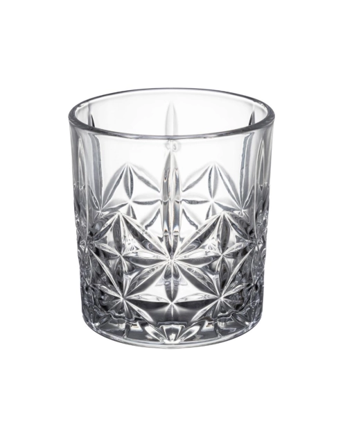 Zdjęcie: Szklanka Cleo 330 ml GALICJA