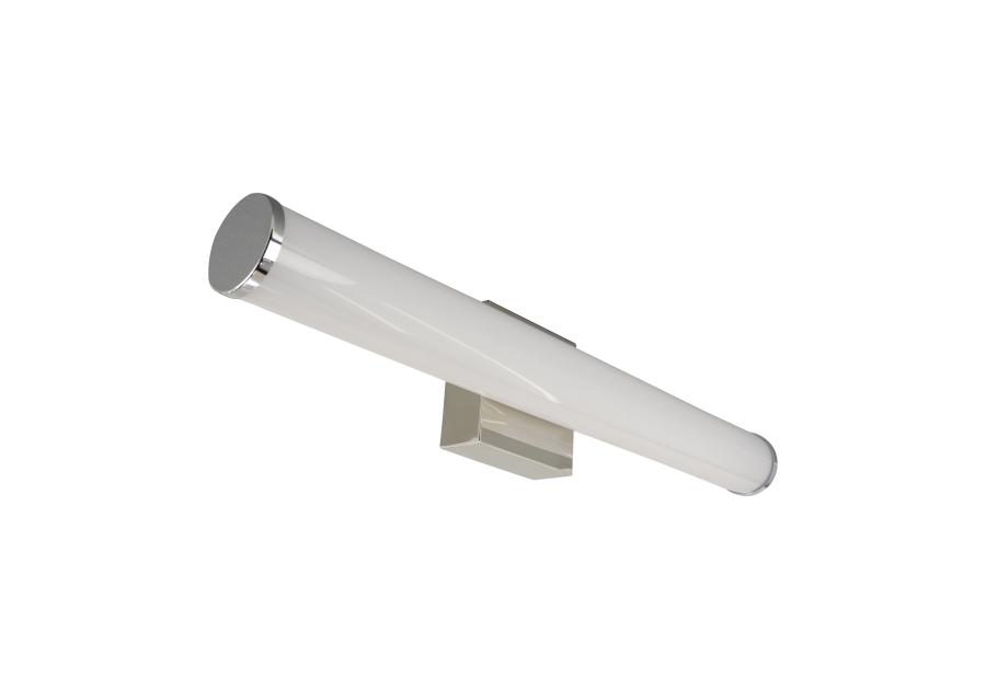Zdjęcie: Oprawa dekoracyjna SMD LED Torin 15 W NW kolor chrom STRUHM