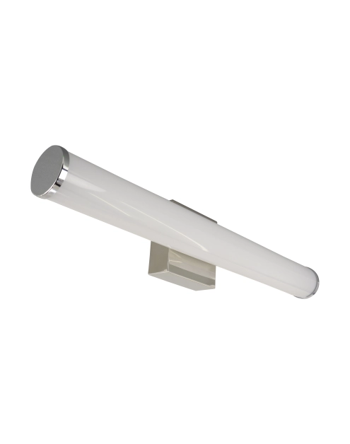 Zdjęcie: Oprawa dekoracyjna SMD LED Torin 15 W NW kolor chrom STRUHM
