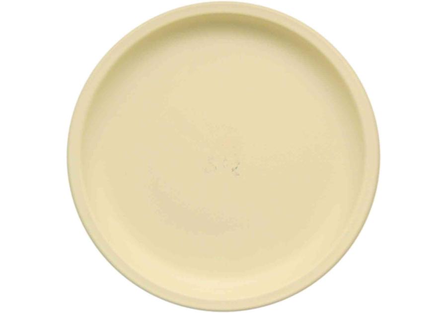 Zdjęcie: Podstawka doniczkowa 15 cm biała CERMAX