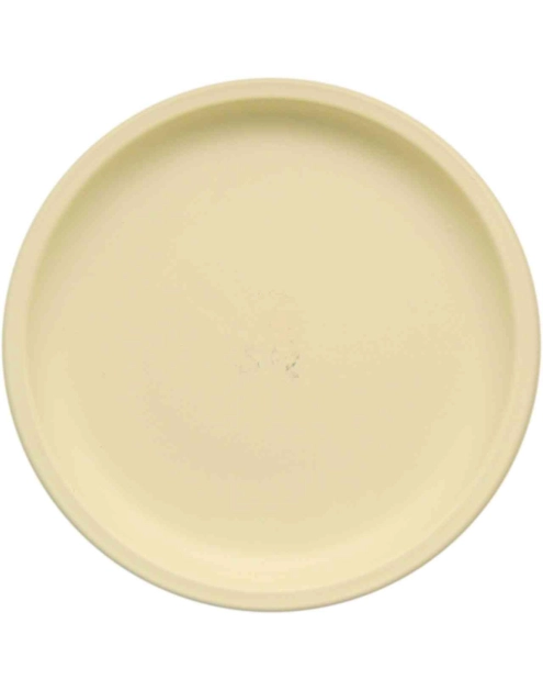 Zdjęcie: Podstawka doniczkowa 15 cm biała CERMAX