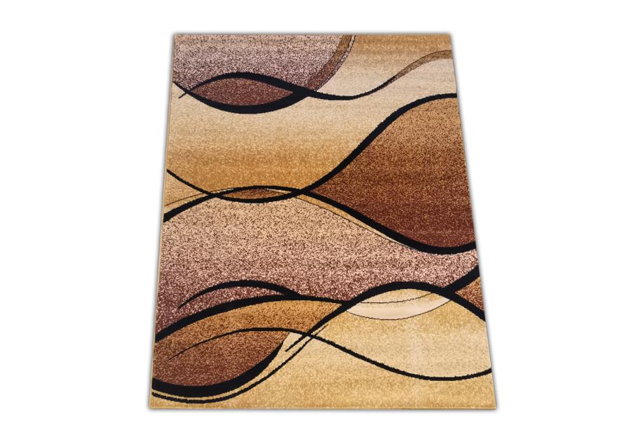 Zdjęcie: Dywan Alfa 3495b0355 200x300 cm SINDBAD