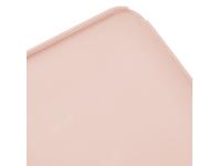 Zdjęcie: Pojemnik lifestyle-box lotta 12 L nordic pink KEEEPER