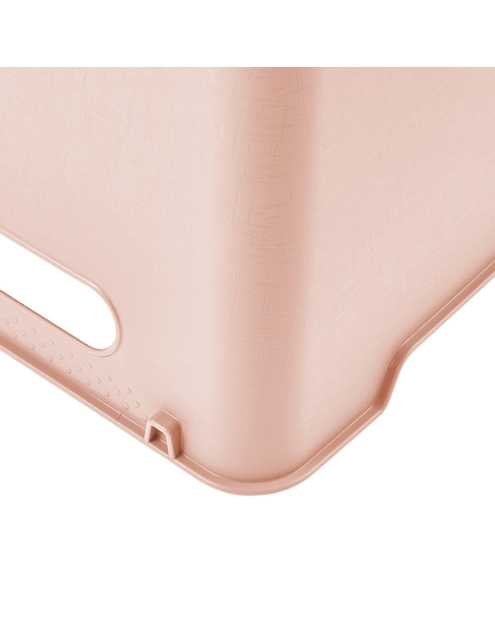 Zdjęcie: Pojemnik lifestyle-box lotta 12 L nordic pink KEEEPER