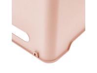 Zdjęcie: Pojemnik lifestyle-box lotta 12 L nordic pink KEEEPER