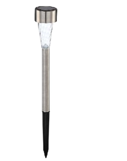 Zdjęcie: Lampka solarna 5,5 x 39,5 cm VOG