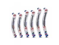 Zdjęcie: Wycieraczka 600 mm Topflex 1 szt. GRAND PRIX