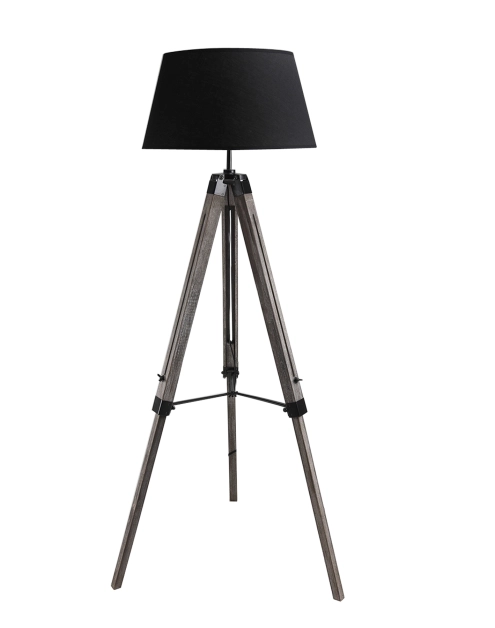 Zdjęcie: Lampa podłogowa VO2005 VOLTENO