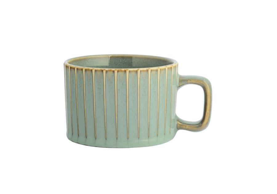 Zdjęcie: Filiżanka Reactive Sage 220 ml ALTOM DESIGN