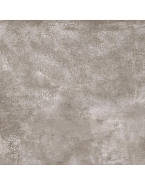 Zdjęcie: Gres szkliwiony Cemento Paris Polished 80x80 cm Ceramika NETTO