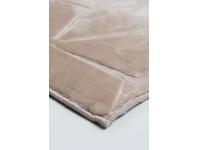 Zdjęcie: Dywan Alaska 120x170 cm geometria beż MULTI-DECOR