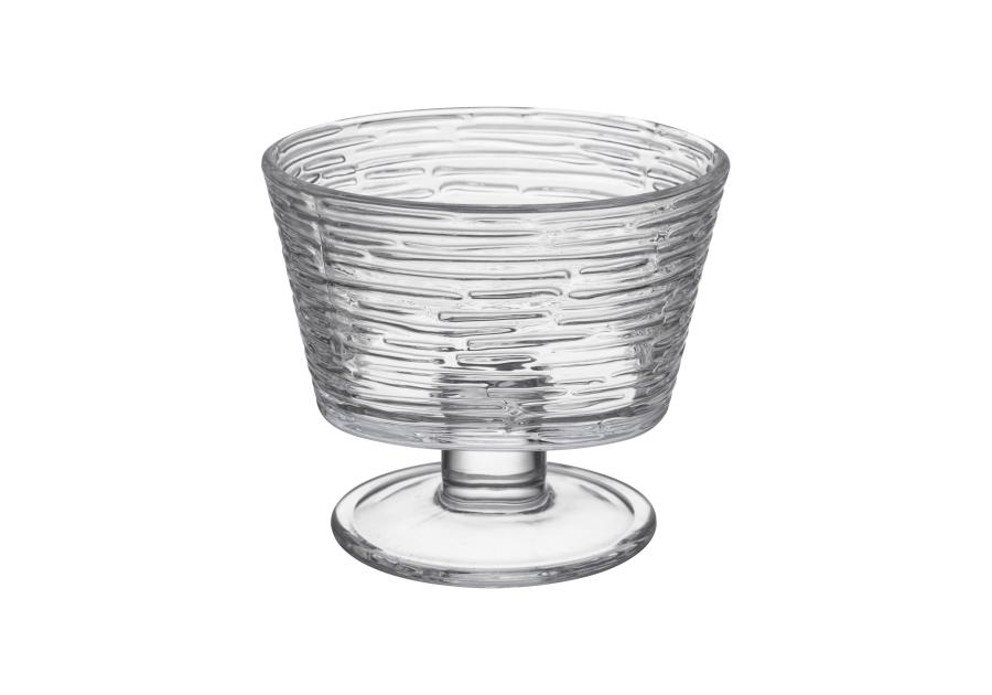 Zdjęcie: Pucharek Harmony 290 ml 32838 GALICJA