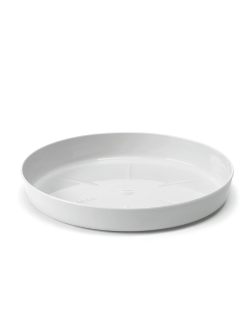 Zdjęcie: Podstawka nr 7 jasny szary LAMELA