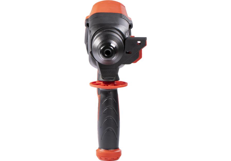 Zdjęcie: Młotowierka SDS plus 800 W 26 mm 2,8J MODECO EXPERT