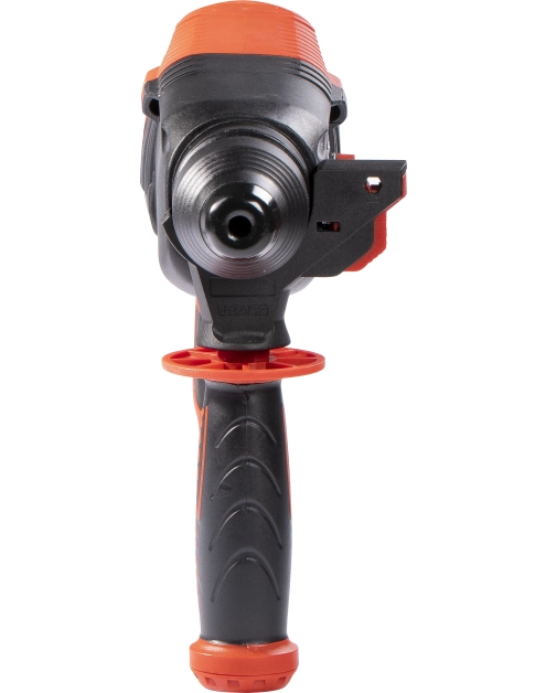 Zdjęcie: Młotowierka SDS plus 800 W 26 mm 2,8J MODECO EXPERT