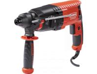 Zdjęcie: Młotowierka SDS plus 800 W 26 mm 2,8J MODECO EXPERT